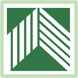 Pet Fence Installation Pros