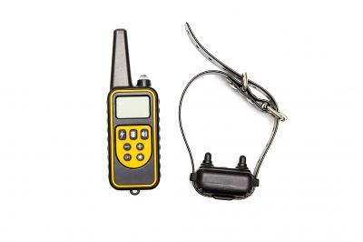 Measuring & Fit Tips